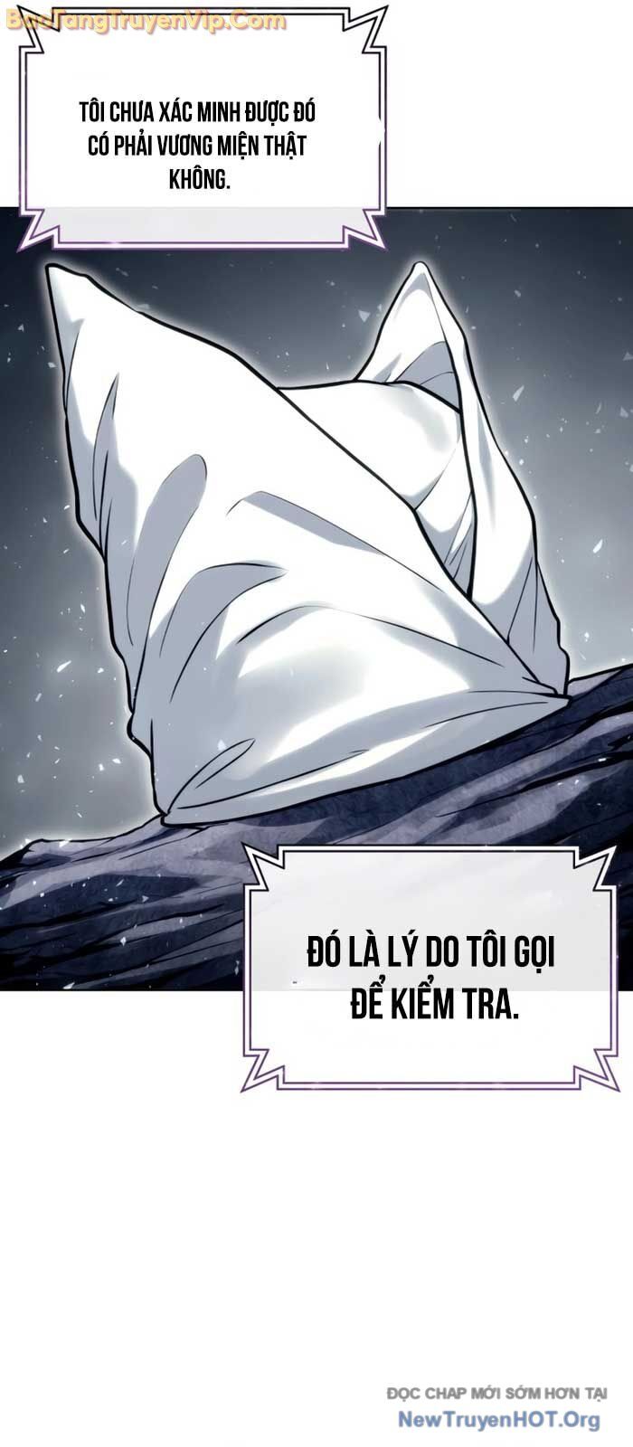 Cuộc Chiến Trong Tòa Tháp: Urek Mazino Chương 19 Ảnh 117