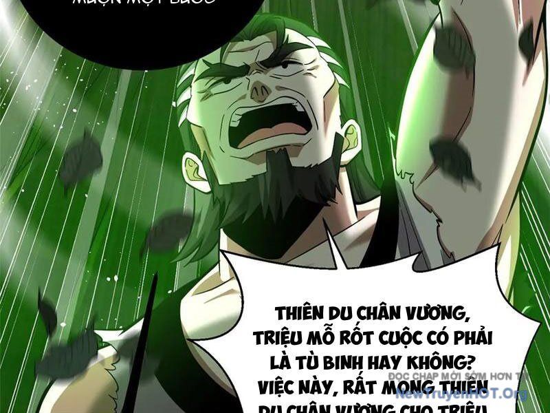 Toàn Cầu Cao Võ Chương 323 Ảnh 158