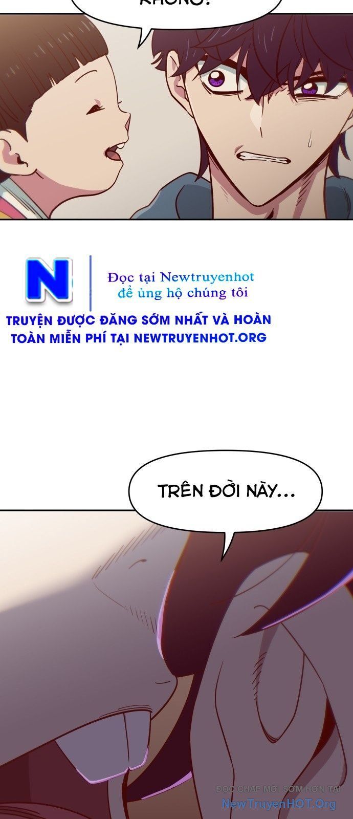 Unluck Chương 54 Ảnh 60