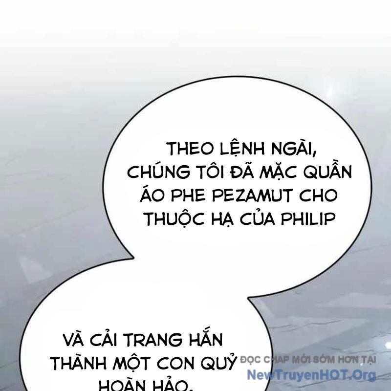 Chiến Binh Máu Lạnh Chương 15 Ảnh 62