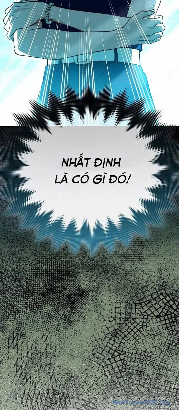 Tôi Sẽ Vực Dậy Gia Tộc Này Chương 39 Ảnh 13