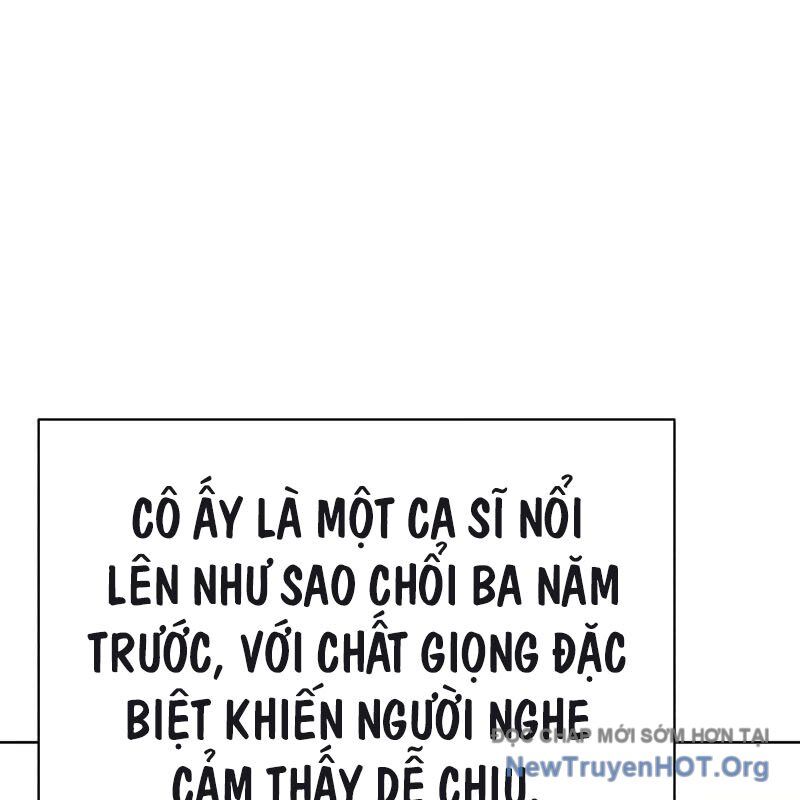 Đứa Con Có Vấn Đề Của Ma Tháp Chương 23 Ảnh 21