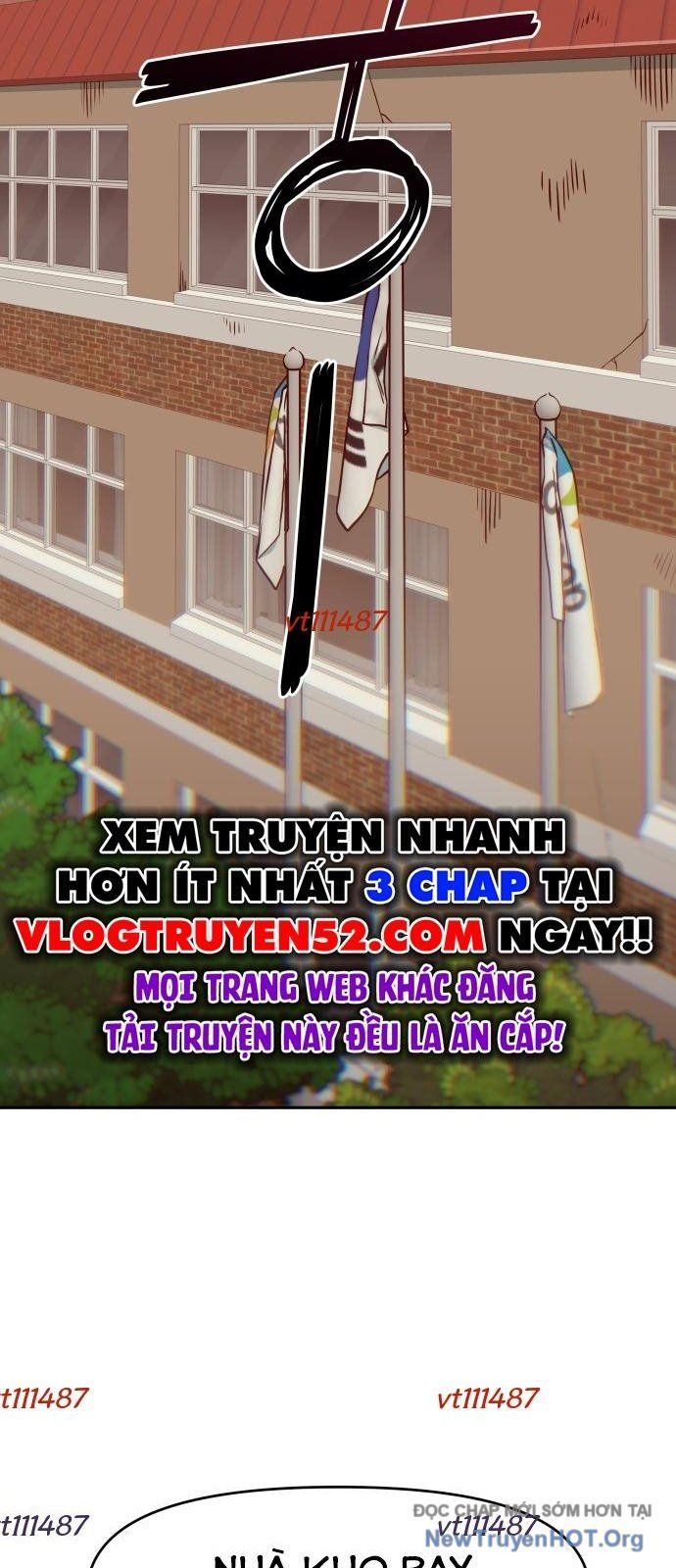 Unluck Chương 55 Ảnh 39