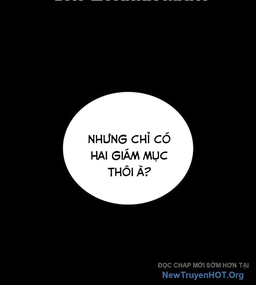 Nhật Hành Nhân Chương 52 Ảnh 80