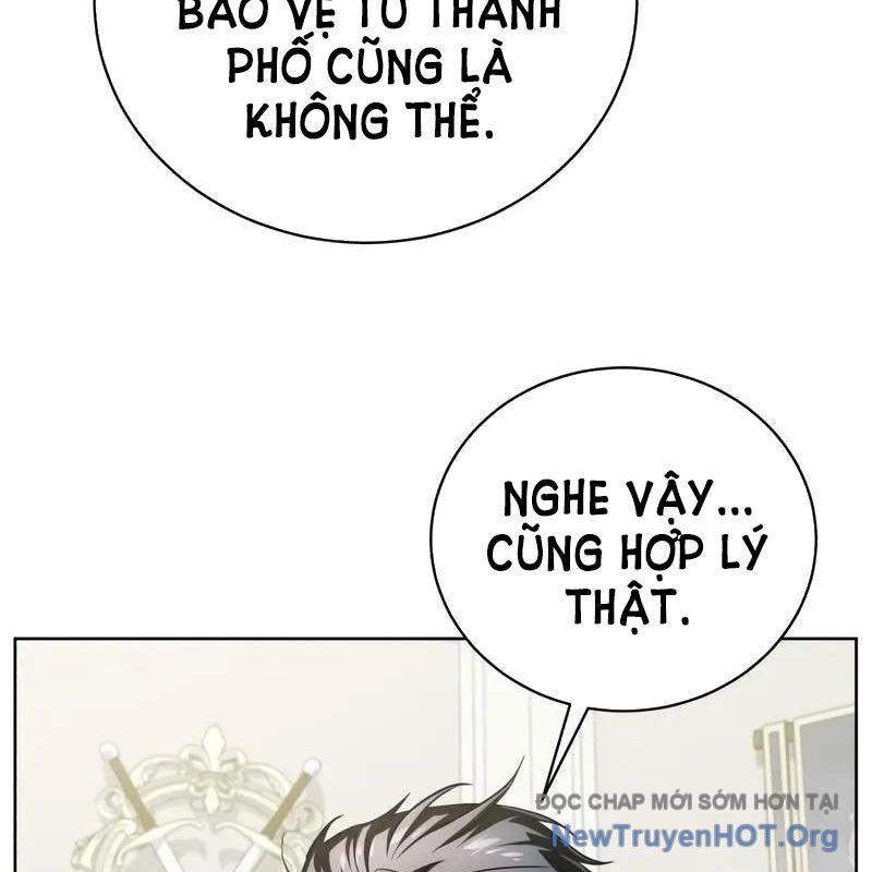 Đứa Con Có Vấn Đề Của Ma Tháp Chương 23 Ảnh 63