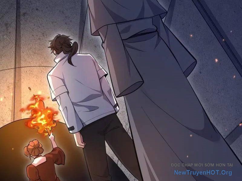 Đệ Nhất Danh Sách Chương 603 Ảnh 117