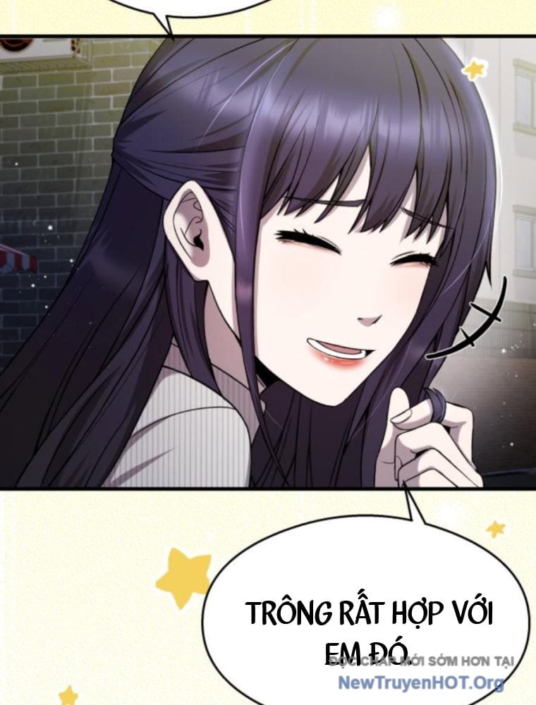 Hẹn Hò Rùng Rợn Chương 27 Ảnh 118