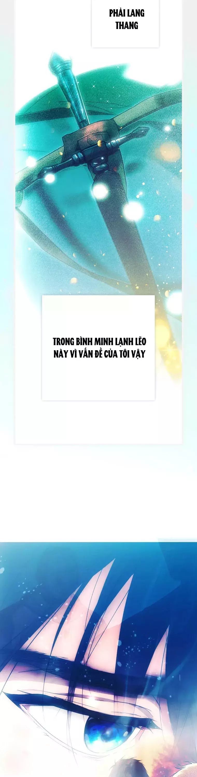 Câu Chuyện Cổ Tích Của Mẹ Kế Chương 137 Ảnh 36