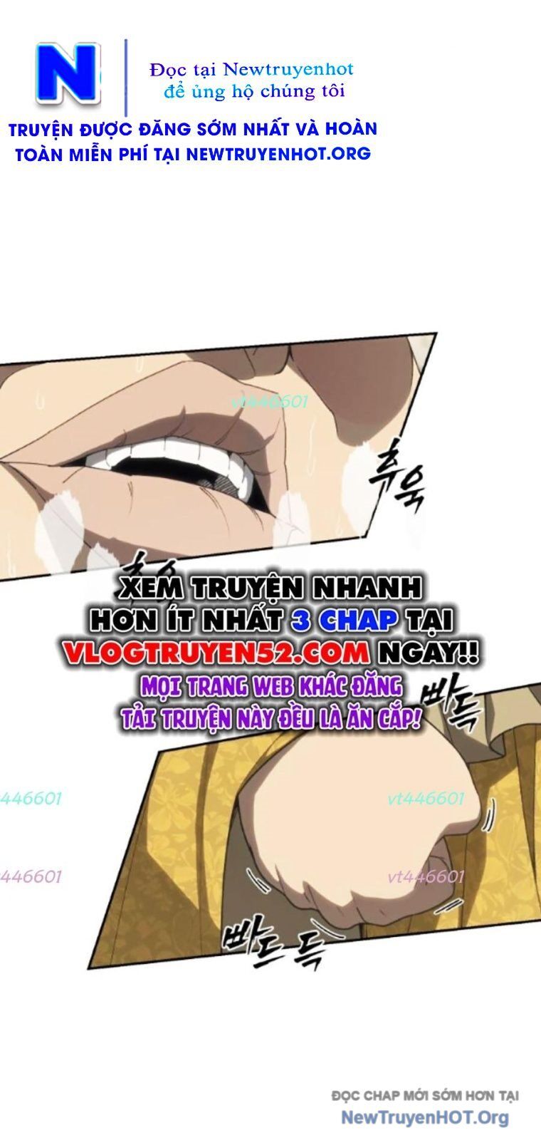 Pháp Sư Đạo Tiền Chương 11 Ảnh 7