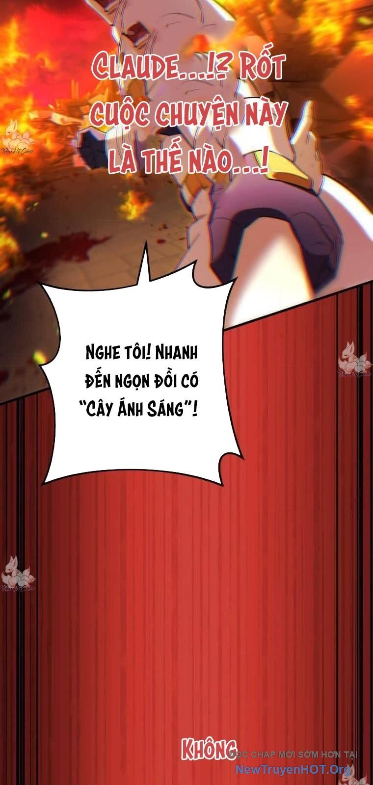 Ta Là Kẻ Siêu Việt Duy Nhất Chương 63 Ảnh 81