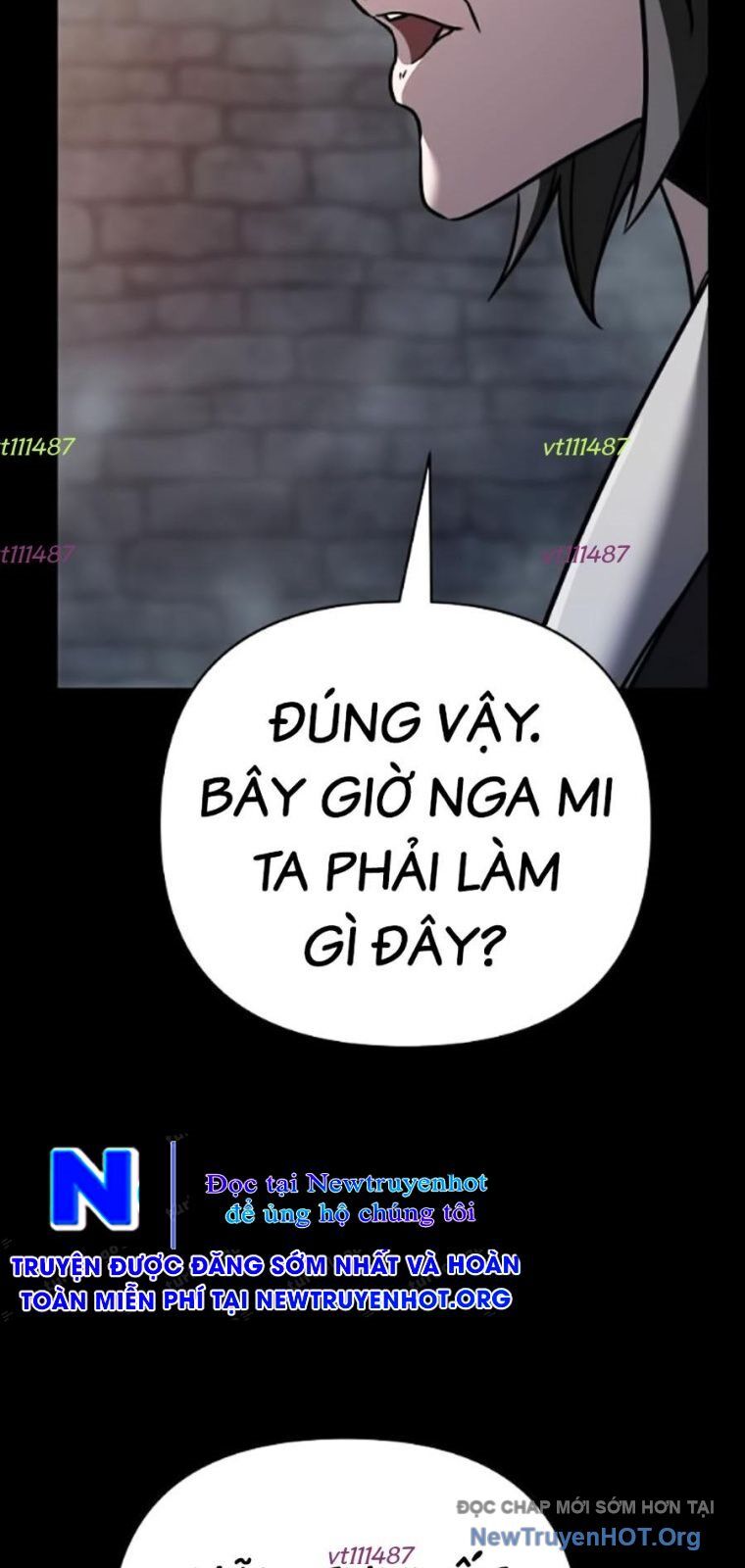 Tiểu Tử Đáng Ngờ Lại Là Cao Thủ Chương 103 Ảnh 59