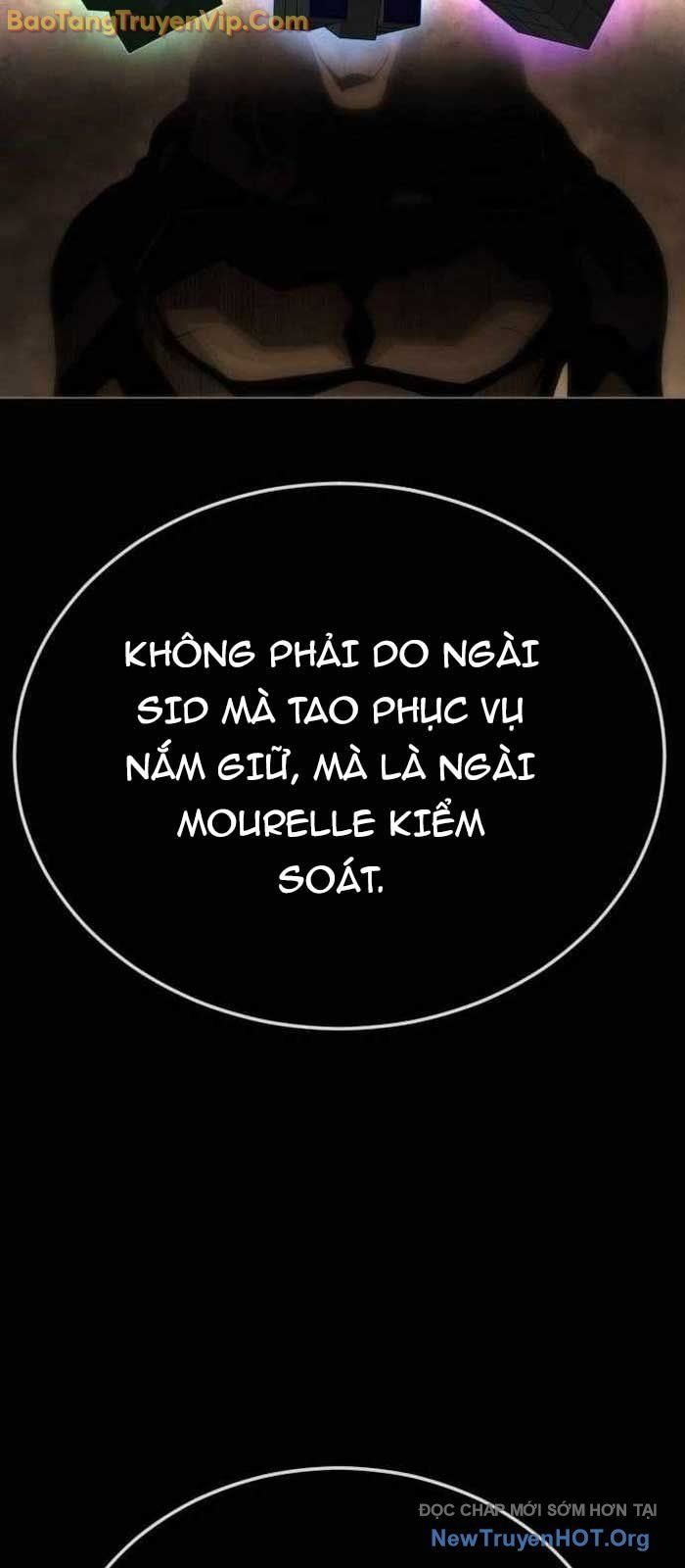 Kĩ Nguyên Của Anh Hùng Chương 197 Ảnh 51