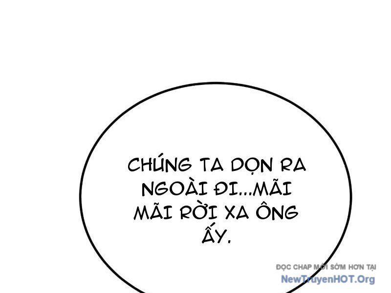 Thức Tỉnh Toàn Chức Chương 12 Ảnh 9