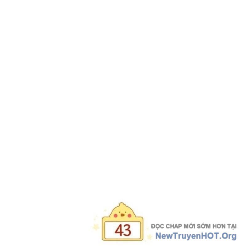 Thợ Săn Của Lớp Gà Con Chương 43 Ảnh 63