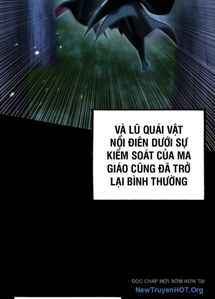Sự Trở Lại Của Người Chơi Sau 10000 Năm Chương 123 Ảnh 10