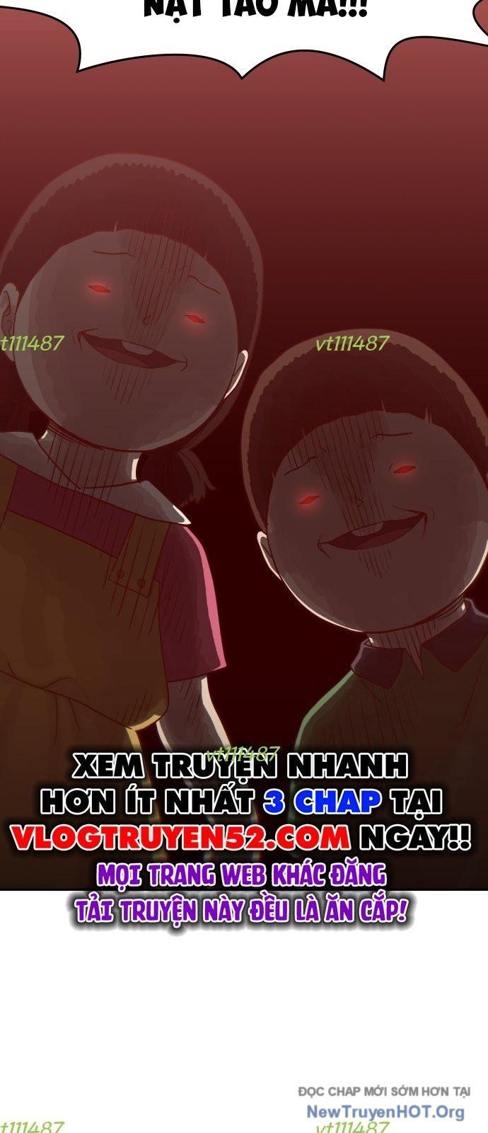 Unluck Chương 55 Ảnh 25