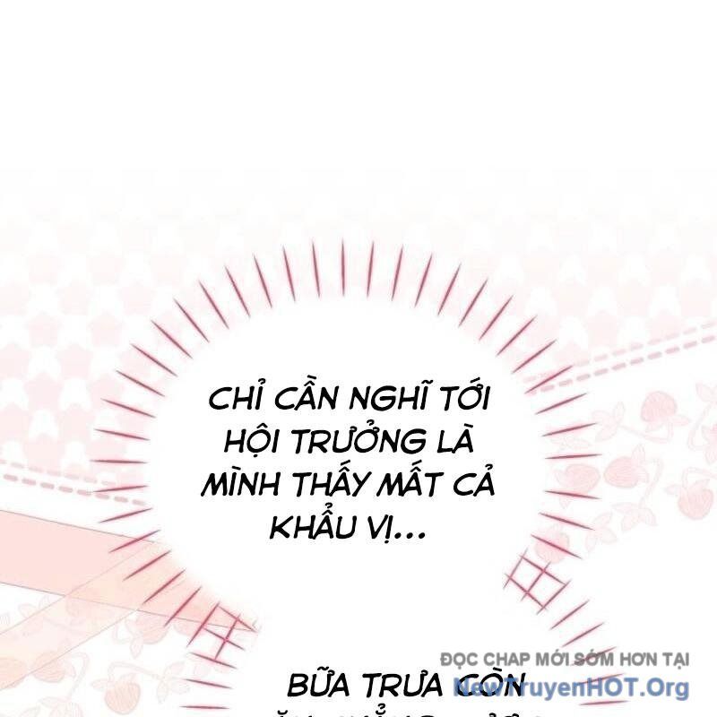 Thợ Săn Của Lớp Gà Con Chương 43 Ảnh 51