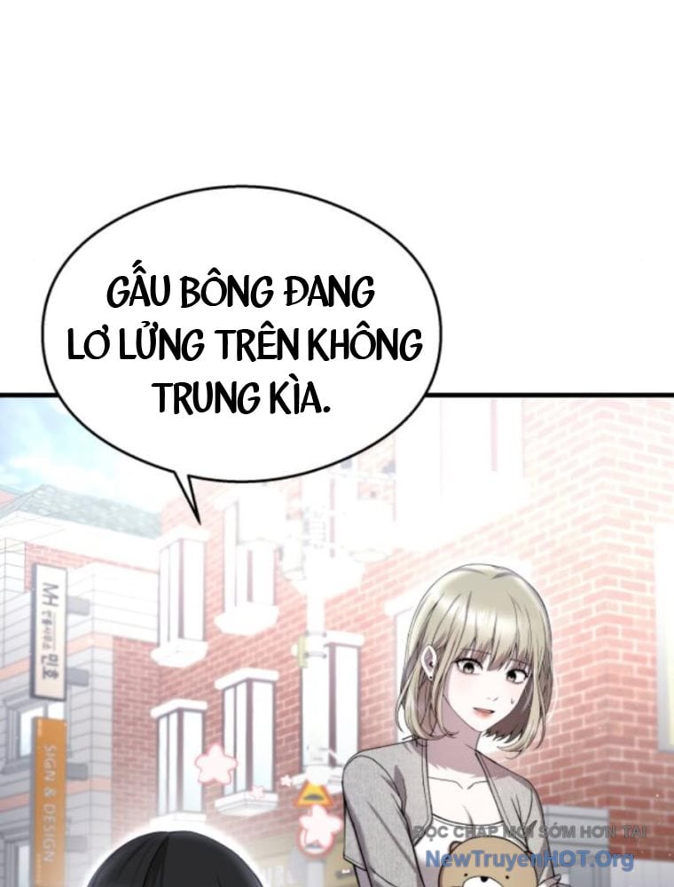 Hẹn Hò Rùng Rợn Chương 27 Ảnh 11