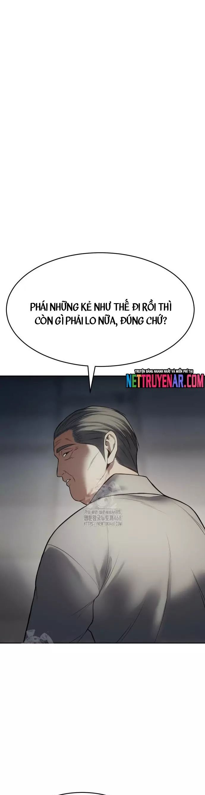 Đặc Vụ Song Sinh Chương 138 Ảnh 62