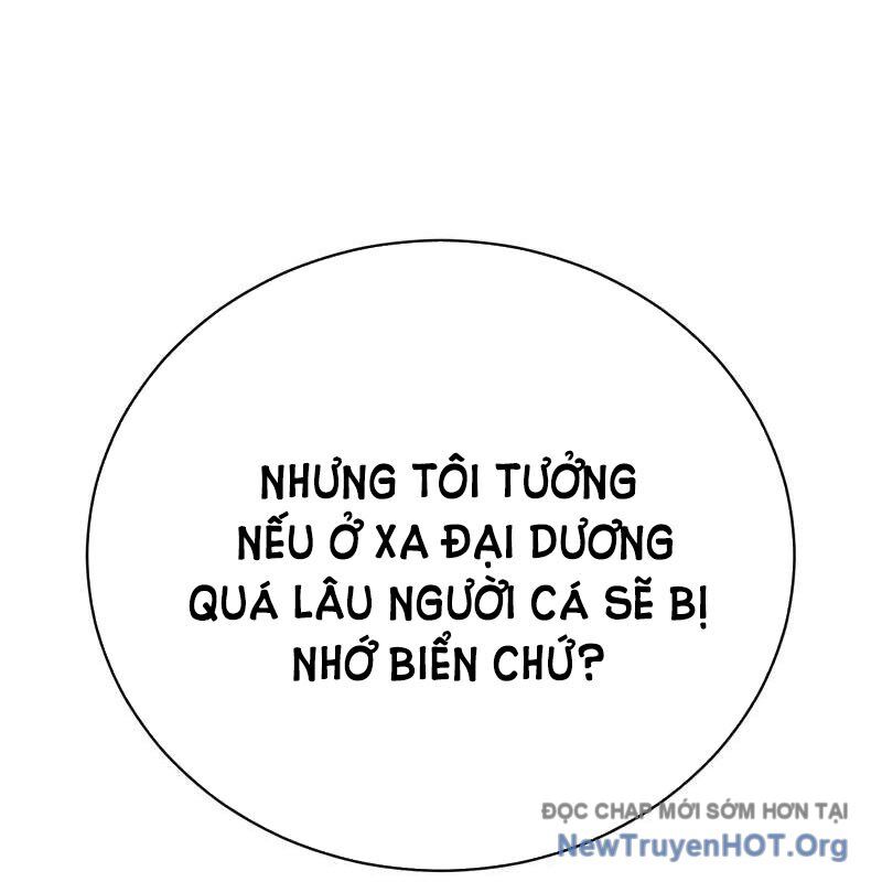 Đứa Con Có Vấn Đề Của Ma Tháp Chương 23 Ảnh 141