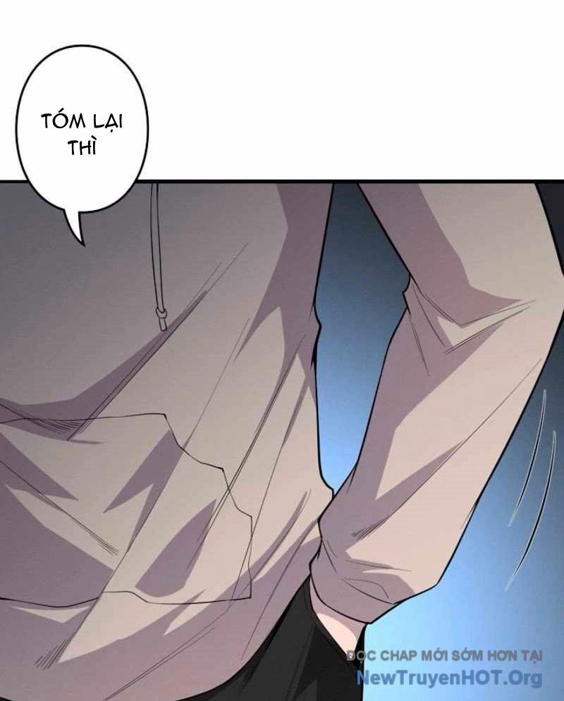 Hồi Quy: Tận Thế Báo Thù Chương 9 Ảnh 61