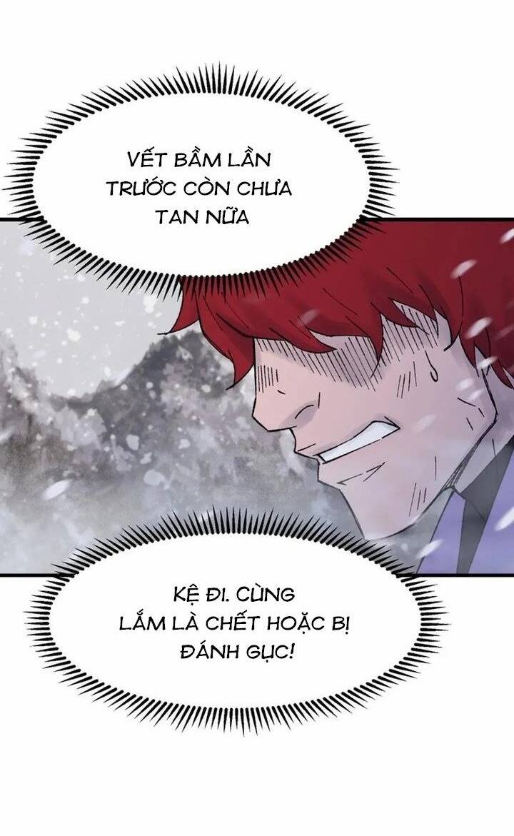 Đại Cao Thủ Chương 110 Ảnh 73