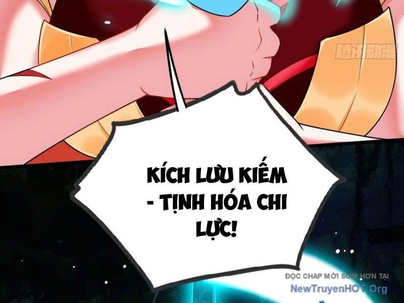 Tối Cường Tinh Thú Sư Chương 21 Ảnh 69