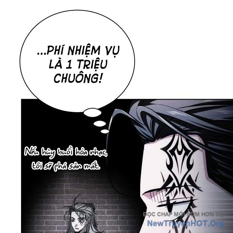 Đứa Con Có Vấn Đề Của Ma Tháp Chương 23 Ảnh 109