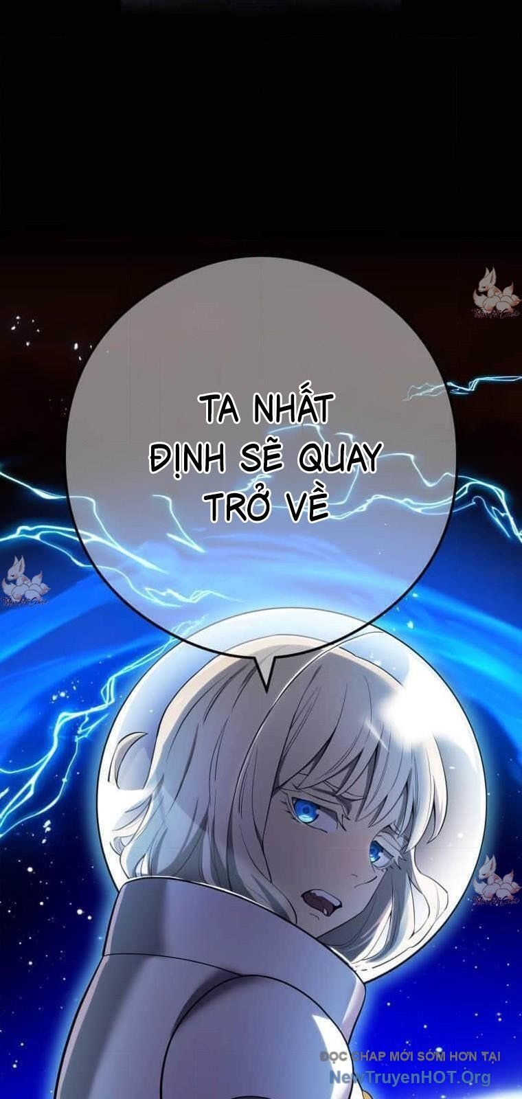Ta Là Kẻ Siêu Việt Duy Nhất Chương 63 Ảnh 11