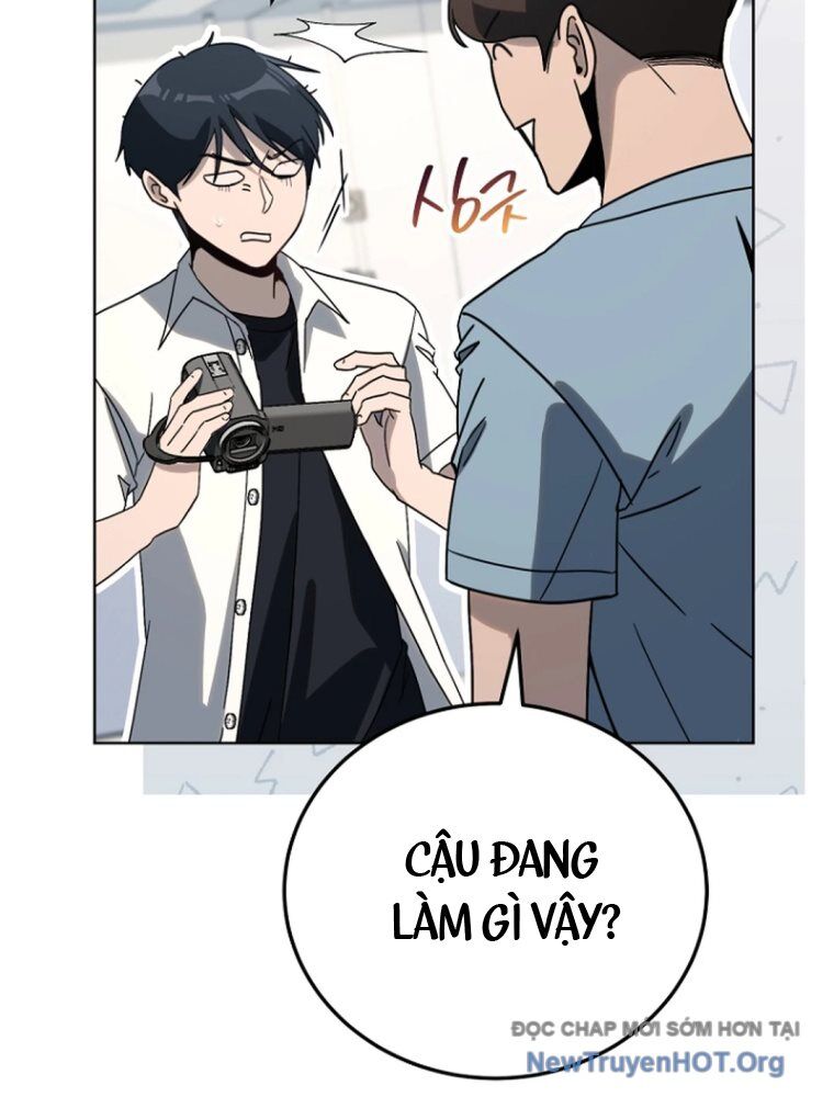 Diễn Viên Ngàn Mặt Chương 30 Ảnh 19