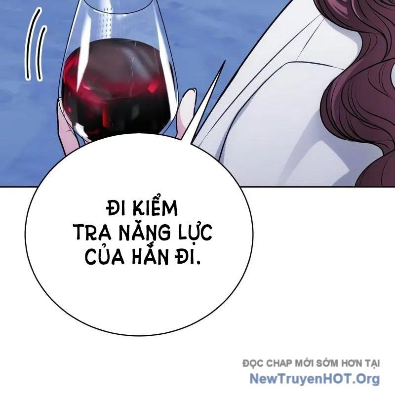 Đứa Con Có Vấn Đề Của Ma Tháp Chương 23 Ảnh 241