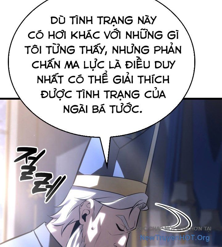 Con Trai Út Của Bá Tước Là Một Người Chơi Chương 117 Ảnh 45