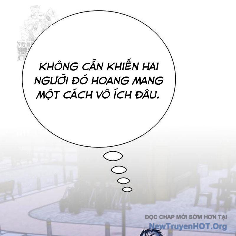 Đứa Con Có Vấn Đề Của Ma Tháp Chương 24 Ảnh 36