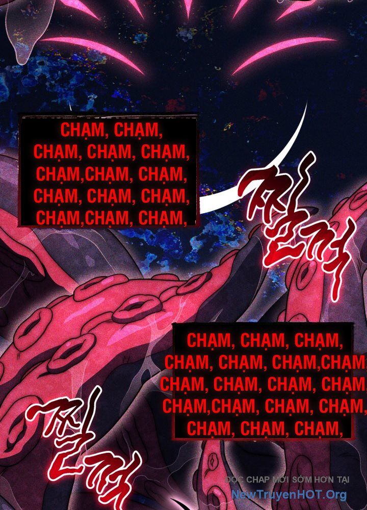 Sự Trở Lại Của Người Chơi Sau 10000 Năm Chương 123 Ảnh 70
