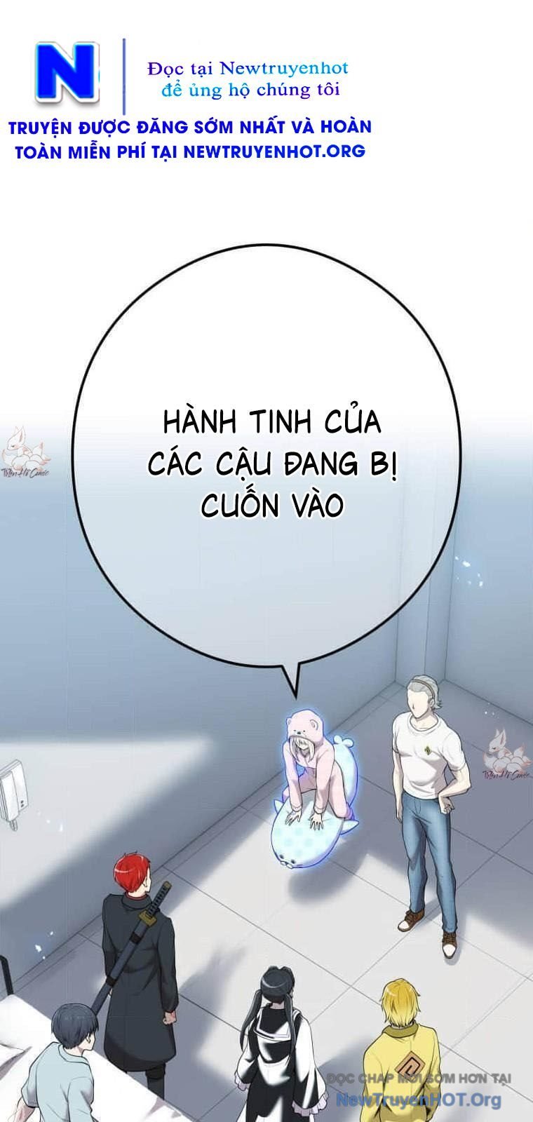Ta Là Kẻ Siêu Việt Duy Nhất Chương 63 Ảnh 14