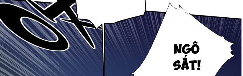 Hẹn Hò Để Cứu Thế Giới Chương 20 Ảnh 27