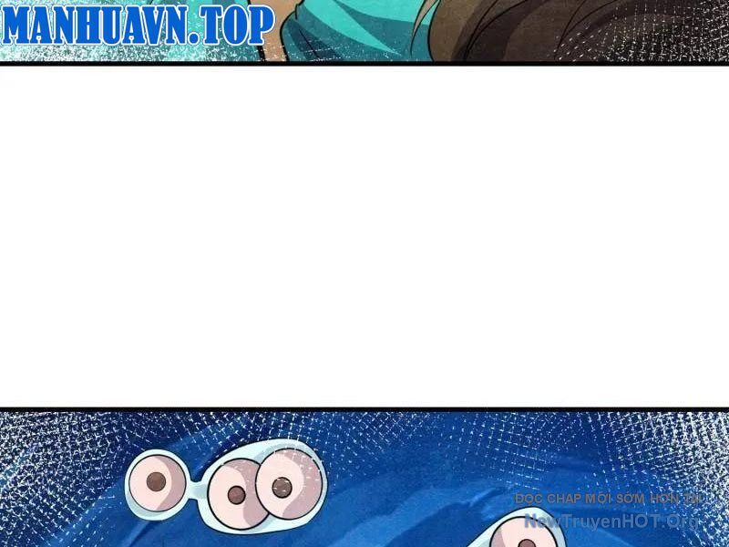 Đệ Nhất Danh Sách Chương 603 Ảnh 195