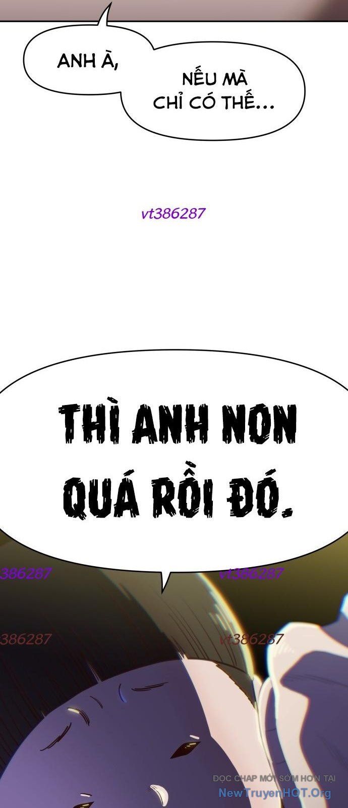 Unluck Chương 54 Ảnh 5