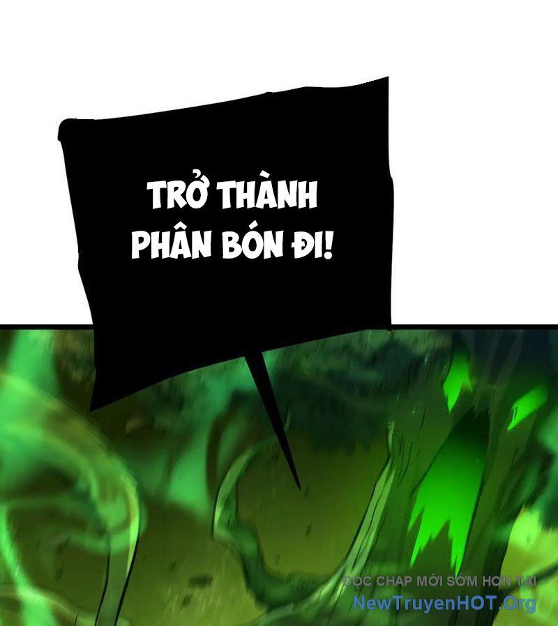 Vô Địch Bị Động Tạo Ra Tấn Sát Thương Chương 103 Ảnh 55