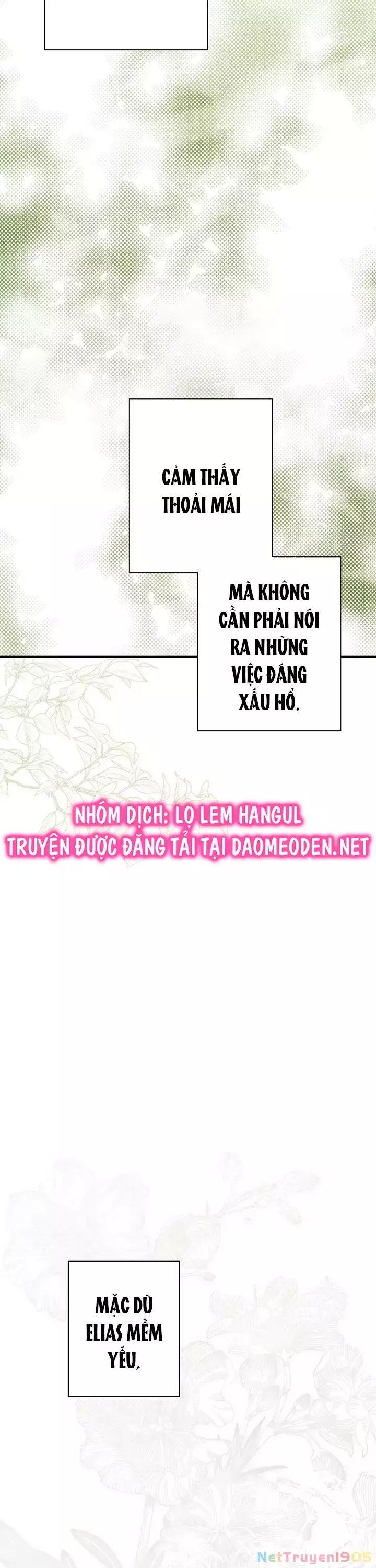 Câu Chuyện Cổ Tích Của Mẹ Kế Chương 145 Ảnh 61