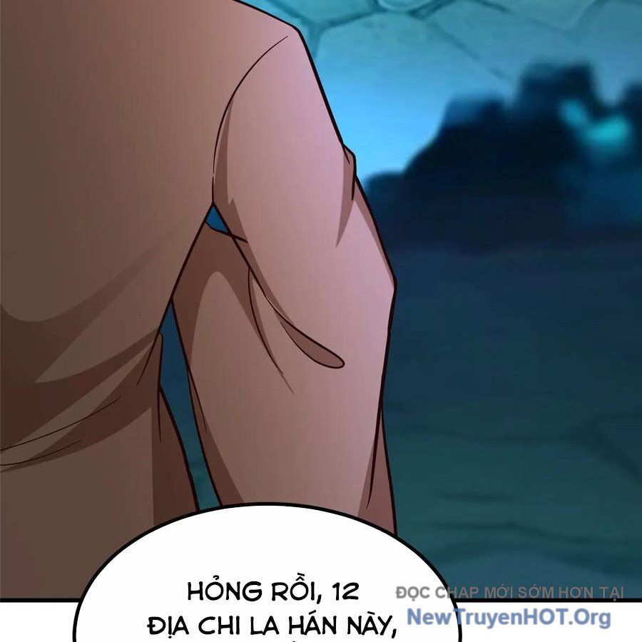 Người Nuôi Rồng Chương 486 Ảnh 37