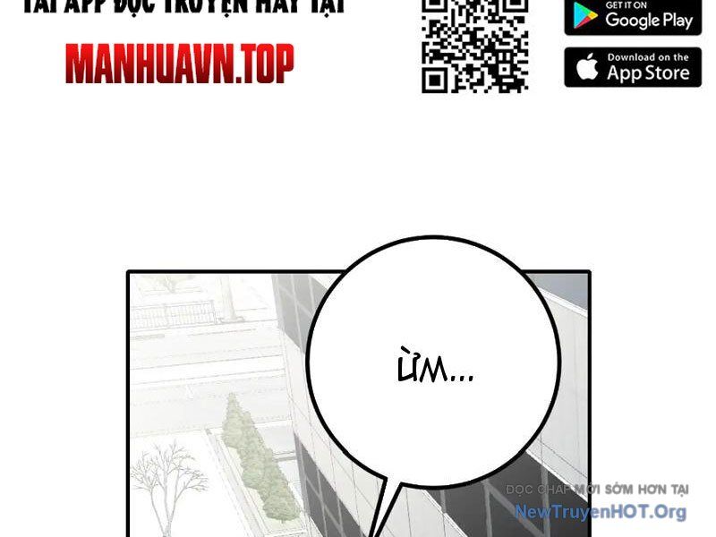 Thức Tỉnh Toàn Chức Chương 12 Ảnh 15
