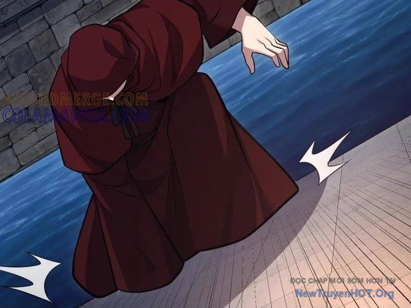 Đệ Nhất Danh Sách Chương 603 Ảnh 126