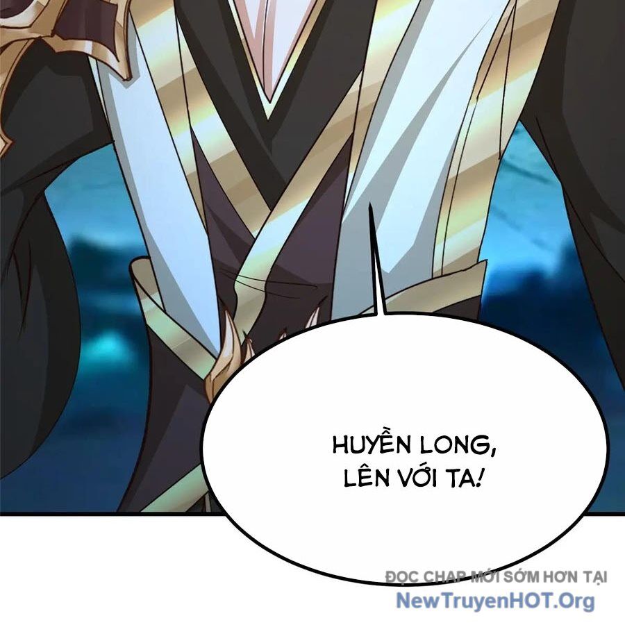 Người Nuôi Rồng Chương 486 Ảnh 27