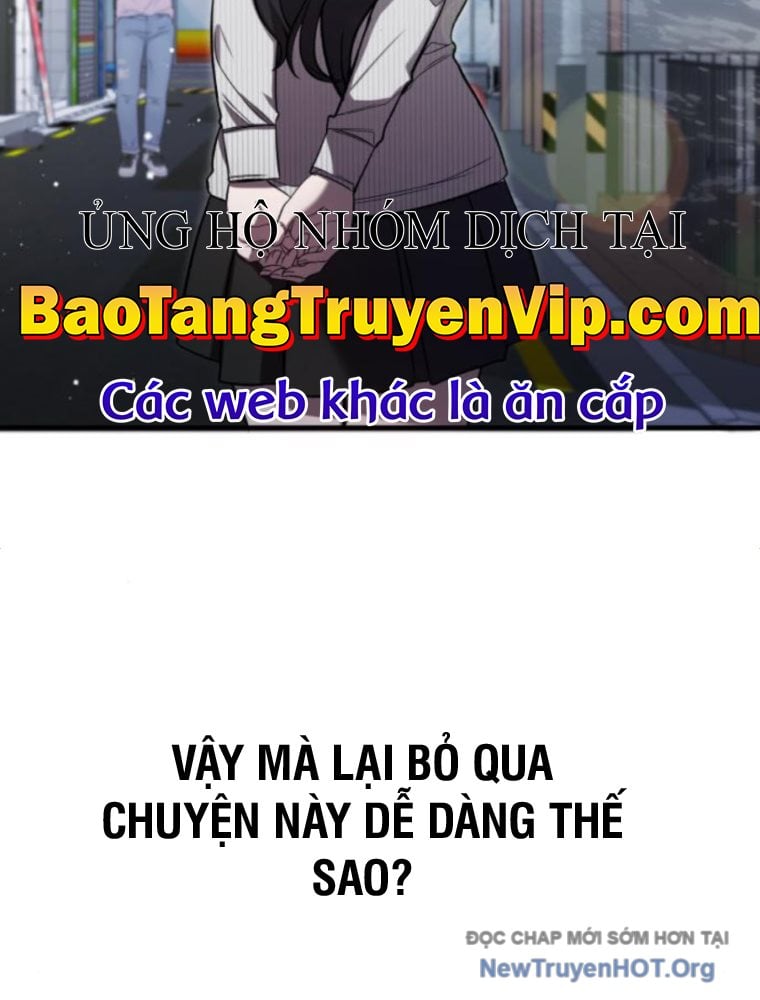 Hẹn Hò Rùng Rợn Chương 27 Ảnh 93