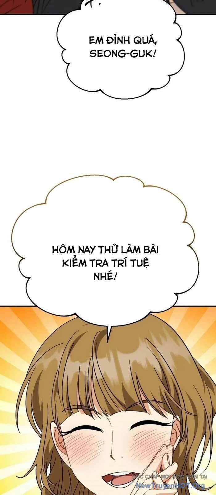 Tôi Sẽ Vực Dậy Gia Tộc Này Chương 39 Ảnh 46