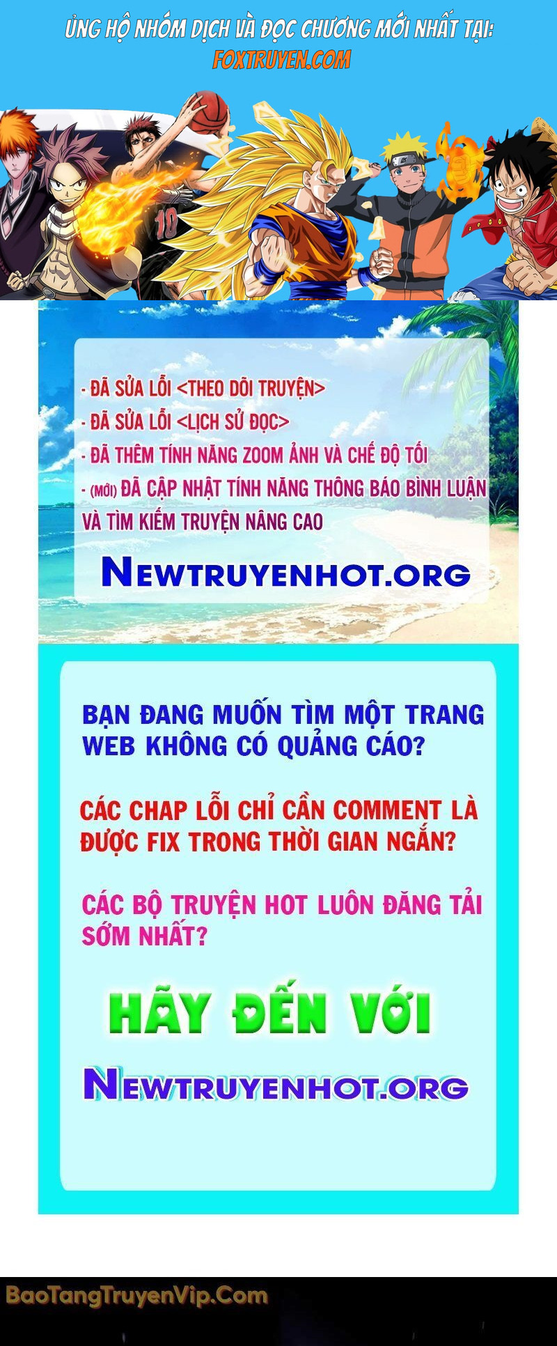 Kiếm Sĩ Thiên Tài Của Học Viện Chương 112 Ảnh 2