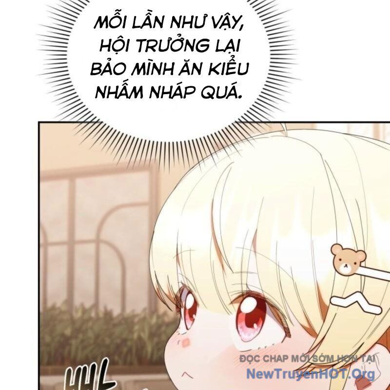 Thợ Săn Của Lớp Gà Con Chương 43 Ảnh 93
