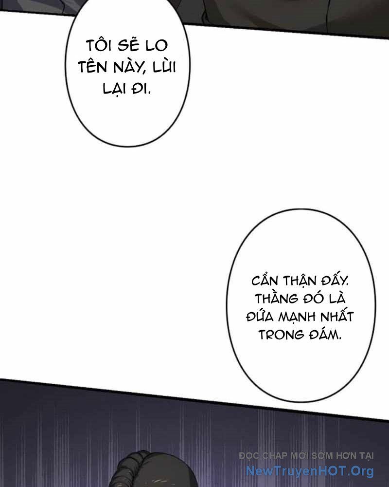 Hồi Quy: Tận Thế Báo Thù Chương 10 Ảnh 88
