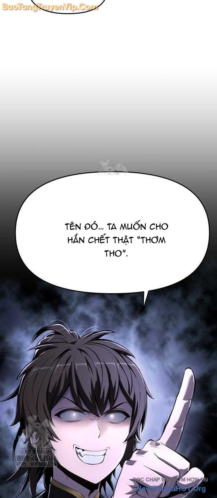 Chuyên Gia Côn Trùng Tại Đường Gia Tứ Xuyên Chương 48 Ảnh 89